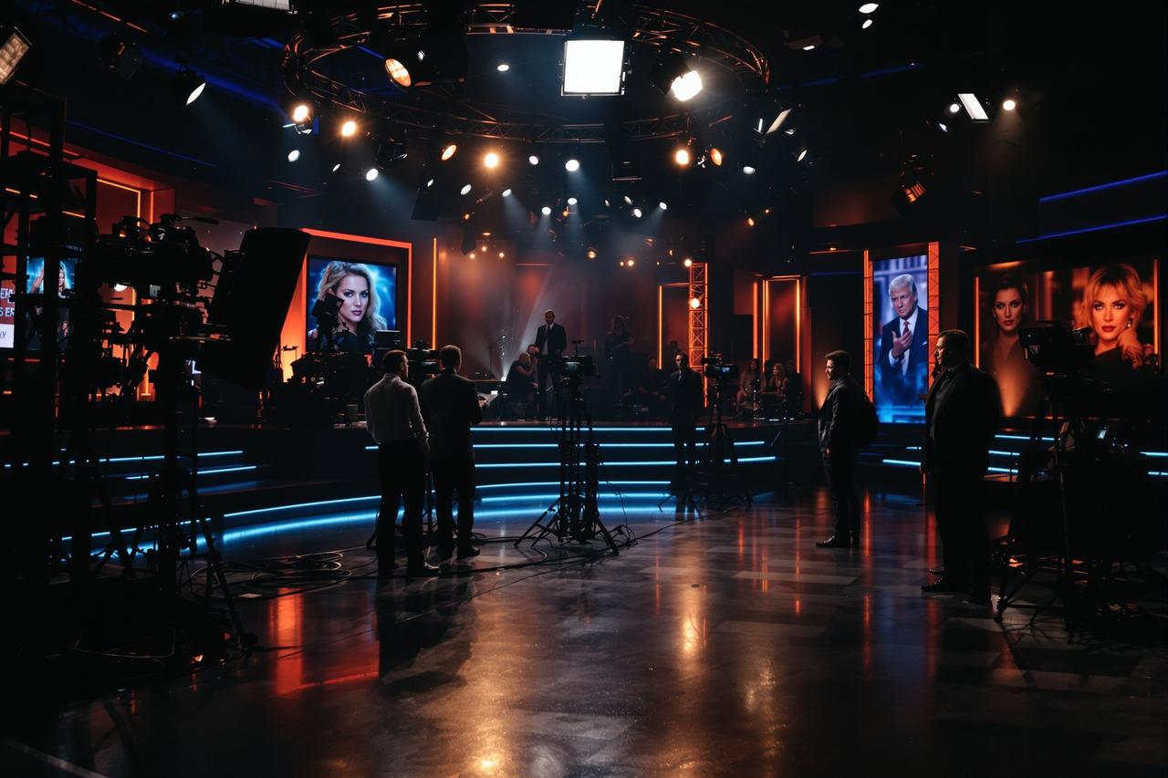 年度最受期待综艺《演员请就位4》导师阵容官宣 - 瓜51 年度最受期待综艺《演员请就位4》导师阵容官宣